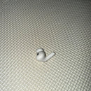 Airpods Body