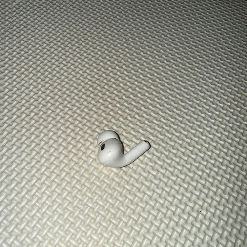 Airpods Body
