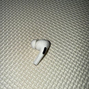 Airpods Body
