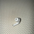 Airpods Body