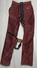 Vivienne Westwood Man Other 44