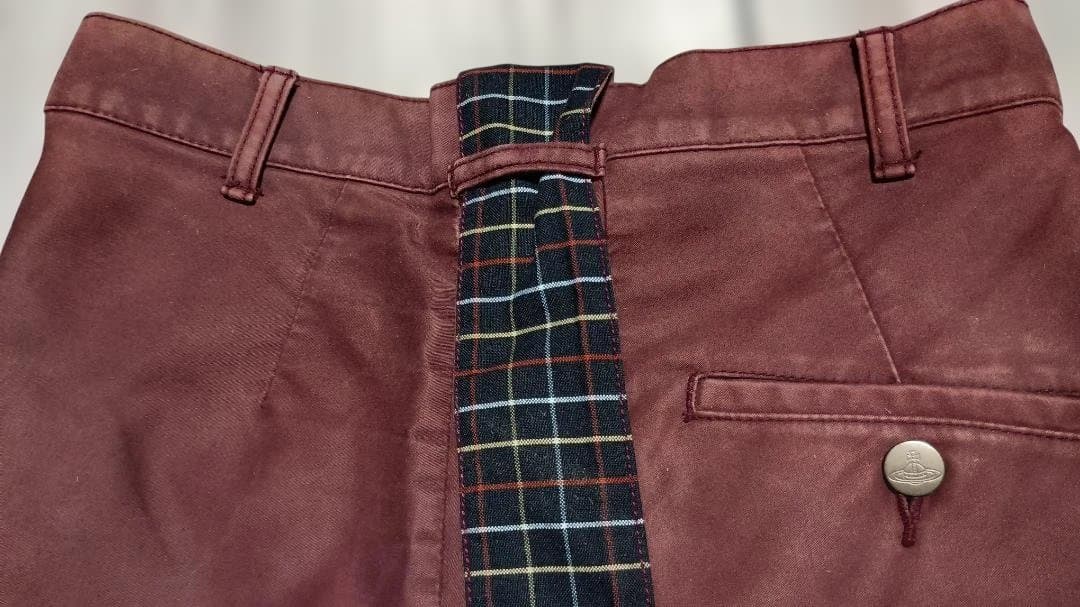 Vivienne Westwood Man Other 44