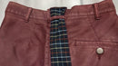 Vivienne Westwood Man Other 44