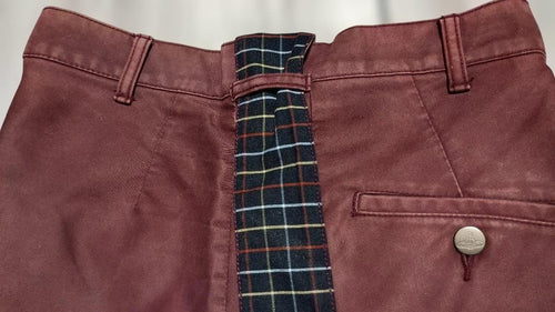 Vivienne Westwood Man Other 44