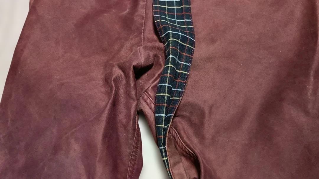 Vivienne Westwood Man Other 44