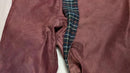 Vivienne Westwood Man Other 44