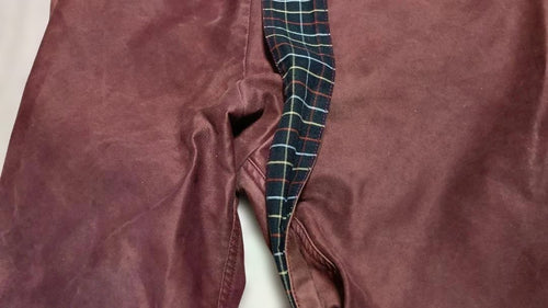 Vivienne Westwood Man Other 44