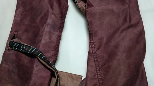 Vivienne Westwood Man Other 44