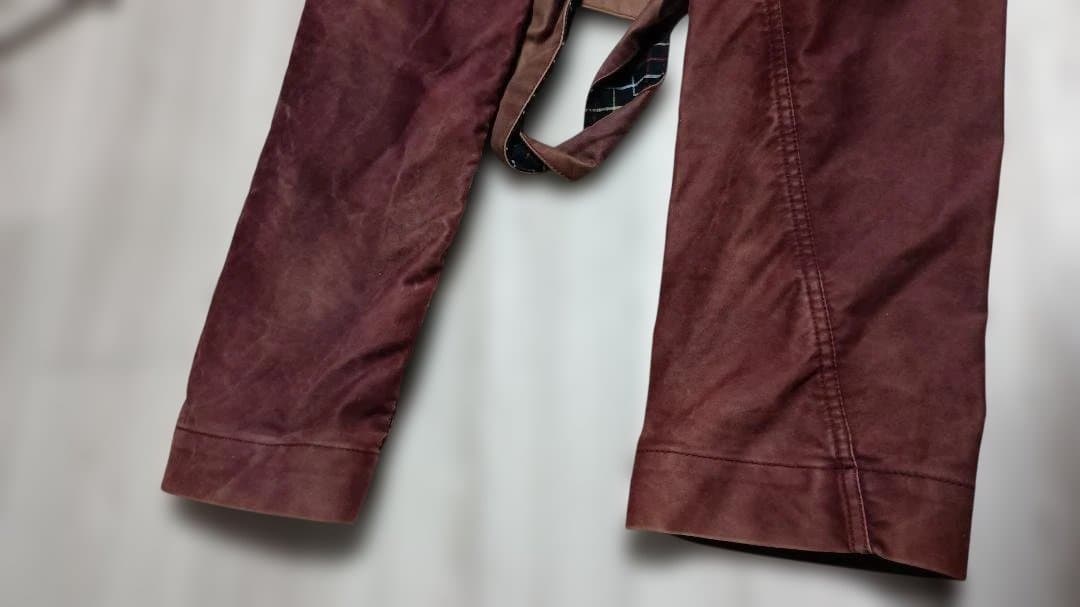 Vivienne Westwood Man Other 44