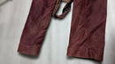 Vivienne Westwood Man Other 44
