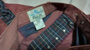 Vivienne Westwood Man Other 44