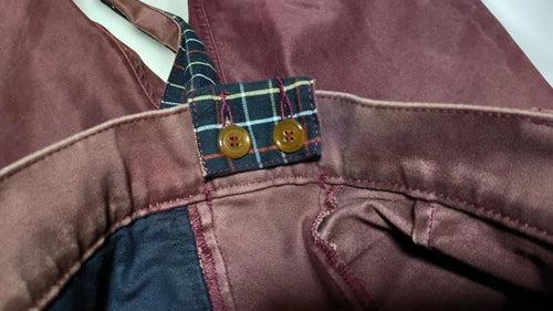 Vivienne Westwood Man Other 44