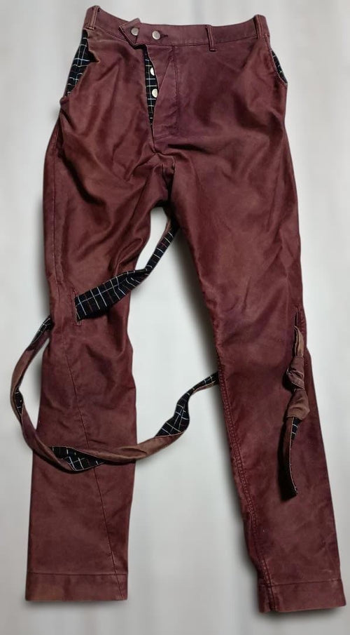 Vivienne Westwood Man Other 44