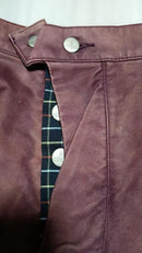 Vivienne Westwood Man Other 44