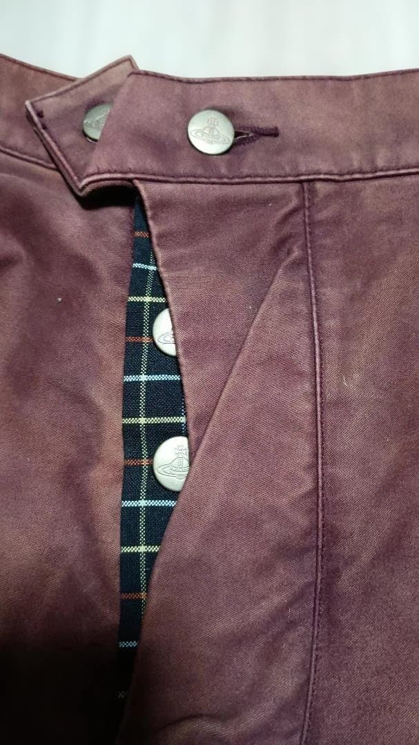Vivienne Westwood Man Other 44
