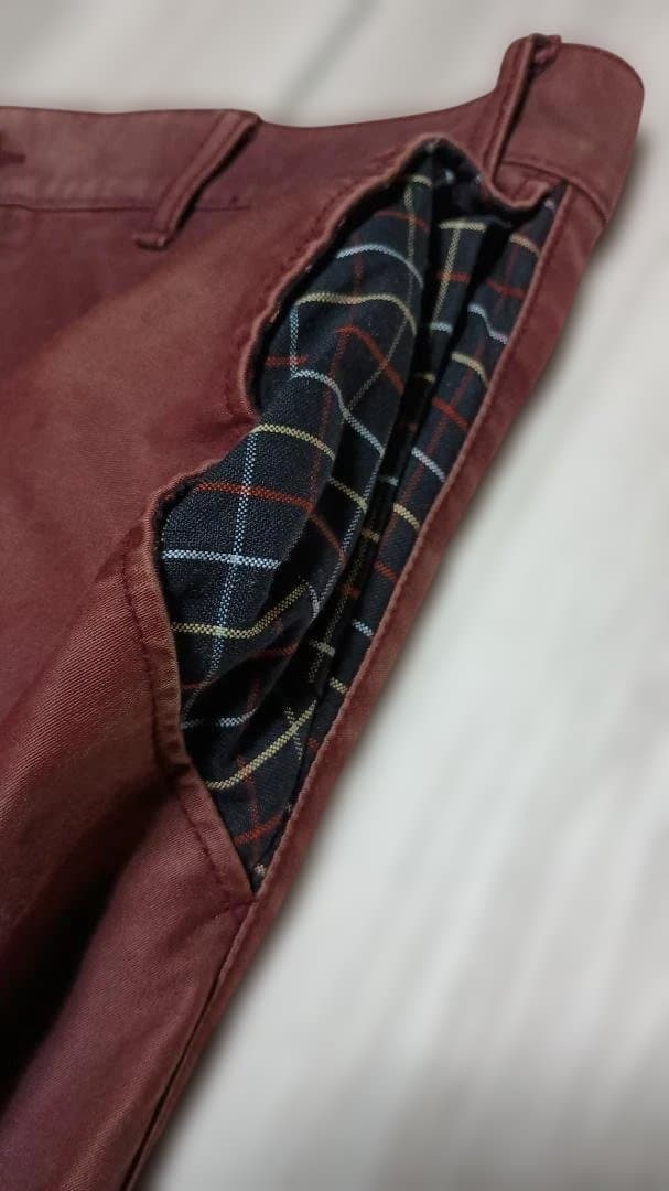 Vivienne Westwood Man Other 44