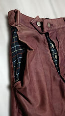 Vivienne Westwood Man Other 44