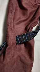 Vivienne Westwood Man Other 44