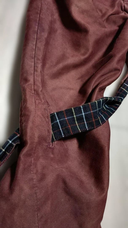 Vivienne Westwood Man Other 44