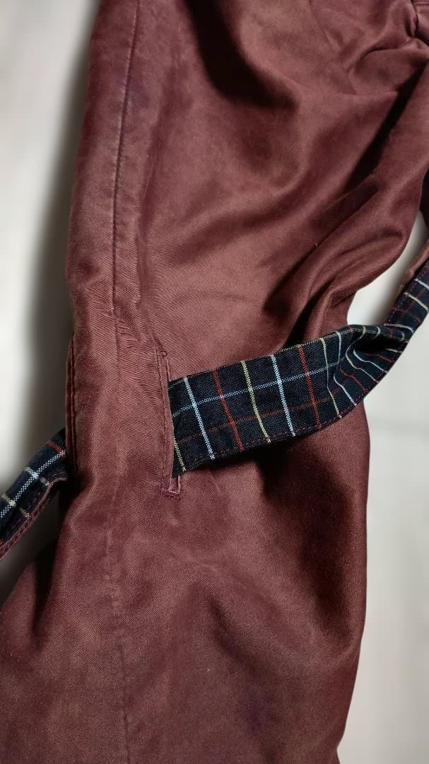 Vivienne Westwood Man Other 44
