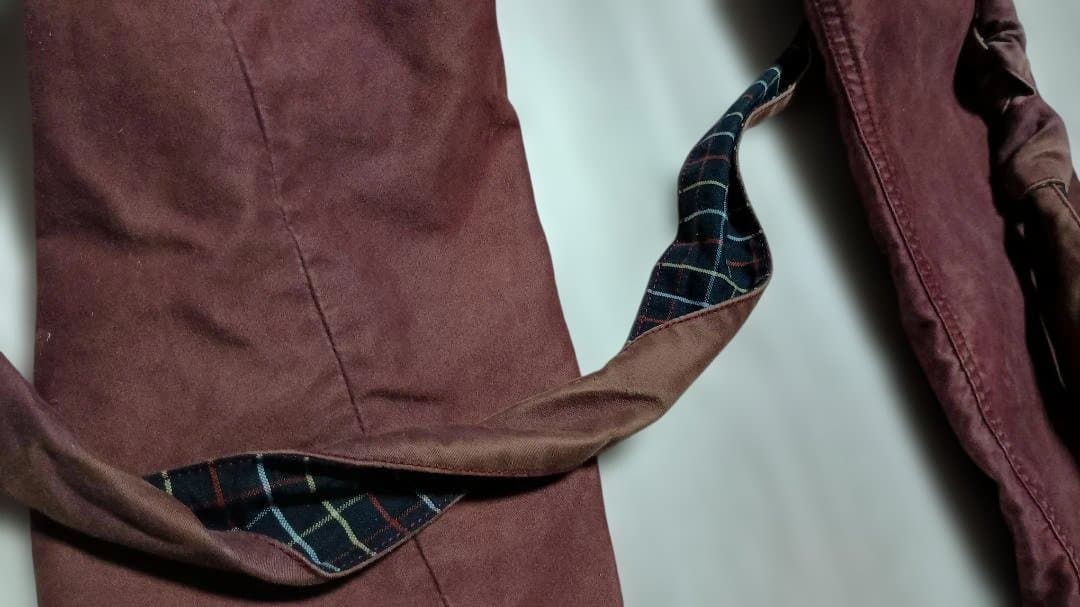 Vivienne Westwood Man Other 44