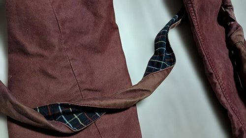 Vivienne Westwood Man Other 44