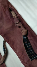 Vivienne Westwood Man Other 44