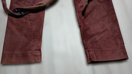 Vivienne Westwood Man Other 44