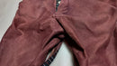Vivienne Westwood Man Other 44