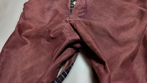 Vivienne Westwood Man Other 44