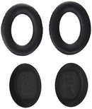 Others Bose Quietcomfort 35 Headphones Ear Cushion Kit Mt 2C1689D0