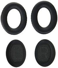 Others Bose Quietcomfort 35 Headphones Ear Cushion Kit Mt 2C1689D0