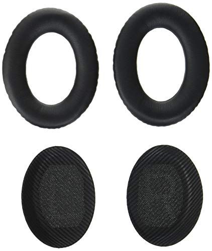Others Bose Quietcomfort 35 Headphones Ear Cushion Kit Mt 2C1689D0
