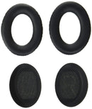 Others Bose Quietcomfort 35 Headphones Ear Cushion Kit Mt 2C1689D0