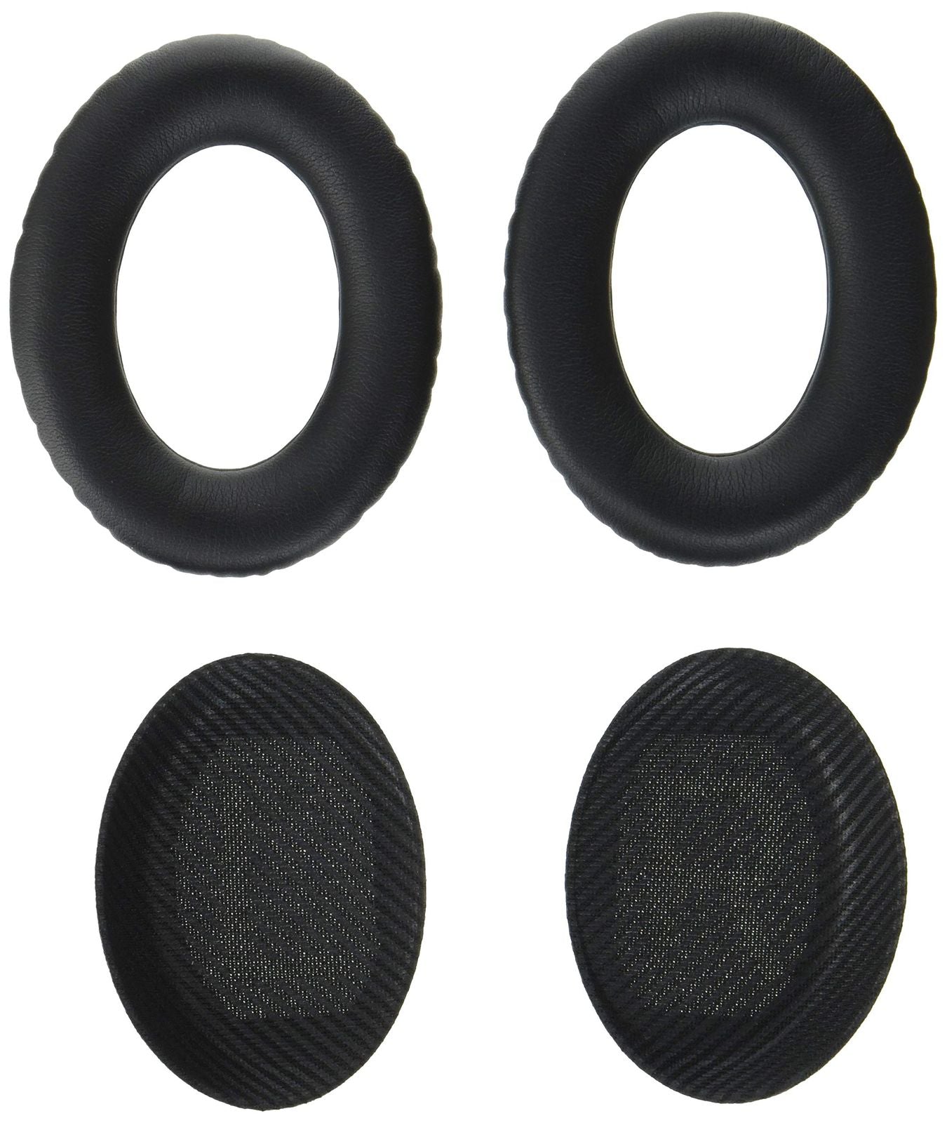 Others Bose Quietcomfort 35 Headphones Ear Cushion Kit Mt 2C1689D0