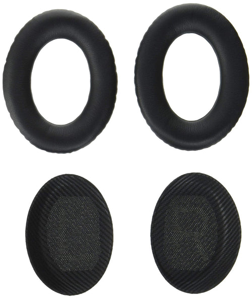 Others Bose Quietcomfort 35 Headphones Ear Cushion Kit Mt 2C1689D0