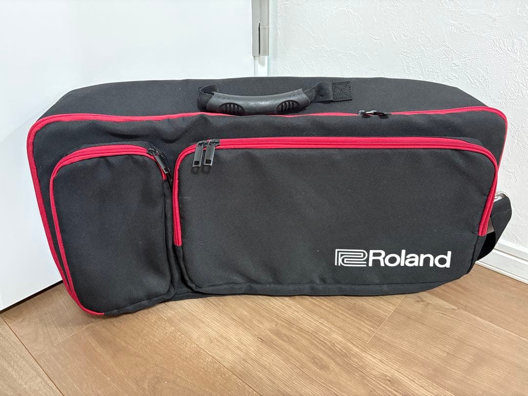Roland Other