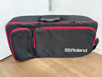 Roland Other