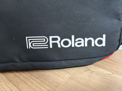 Roland Other