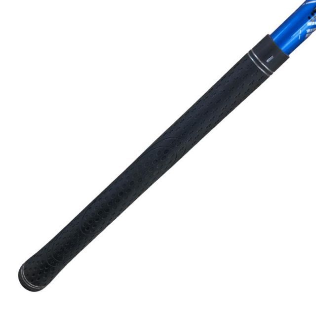 Shaft (Gts Attas King 5 R)B