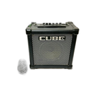 Roland Guitar Amplifier Cube-20Gx 20W