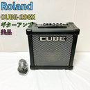 Roland Guitar Amplifier Cube-20Gx 20W
