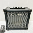 Roland Guitar Amplifier Cube-20Gx 20W