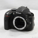 Nikon Digital Slr D3300 269
