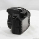 Nikon Digital Slr D3300 269