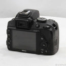 Nikon Digital Slr D3300 269