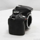 Nikon Digital Slr D3300 269
