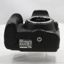 Nikon Digital Slr D3300 269