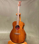 Yamaha Acoustic Guitars Storia Iii
