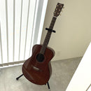 Yamaha Acoustic Guitars Storia Iii
